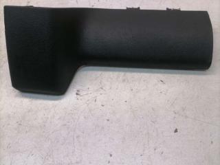 пластик Peugeot 308 T7 2010, 1.6 л., EP6, бензин, МКПП, синий, хетчбэк 5 дв., 200387, 4416070