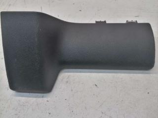 пластик Peugeot 308 T7 2010, 1.6 л., EP6, бензин, МКПП, синий, хетчбэк 5 дв., 200387, 4416041