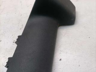 пластик Peugeot 308 T7 2010, 1.6 л., EP6, бензин, МКПП, синий, хетчбэк 5 дв., 200387, 4416040