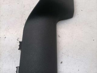 пластик Peugeot 308 T7 2010, 1.6 л., EP6, бензин, МКПП, синий, хетчбэк 5 дв., 4416071, 200387