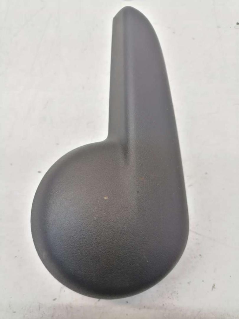 ручка внутренняя Peugeot 308 T7 2010, 1.6 л., EP6, бензин, МКПП, синий, хетчбэк 5 дв., 52610097 - фото №1