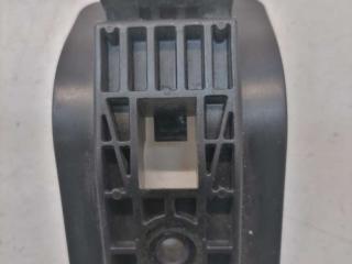 кронштейн (крепление) Peugeot 308 T7 2010, 1.6 л., EP6, бензин, МКПП, синий, хетчбэк 5 дв.