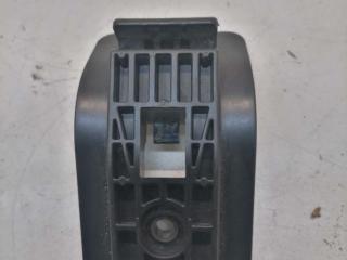 кронштейн (крепление) Peugeot 308 T7 2010, 1.6 л., EP6, бензин, МКПП, синий, хетчбэк 5 дв., 9684428877