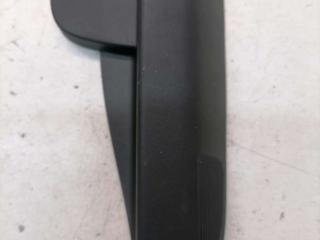 пластик Peugeot 308 T7 2010, 1.6 л., EP6, бензин, МКПП, синий, хетчбэк 5 дв., 5239715