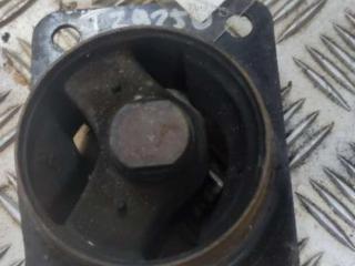 подушка крепления КПП Citroen Berlingo 1 поколение (M59) [рестайлинг] 2006, 1.6 л., дизель, МКПП, фургон