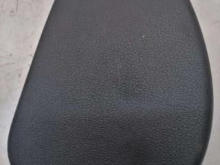 пластик Peugeot 308 T7 2010, 1.6 л., EP6, бензин, МКПП, синий, хетчбэк 5 дв., 5239718, 200368