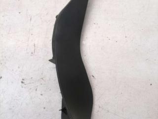 молдинг лобового стекла Peugeot 308 T7 2010, 1.6 л., EP6, бензин, МКПП, синий, хетчбэк 5 дв., 9680963080, 10627, 7435