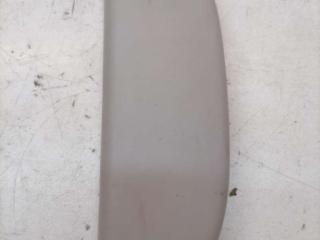 очечник Peugeot 308 T7 2010, 1.6 л., EP6, бензин, МКПП, синий, хетчбэк 5 дв.