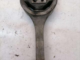 подушка крепления двигателя Volkswagen Polo 4 поколение 2002, 1.2 л., бензин, МКПП, PXO-047