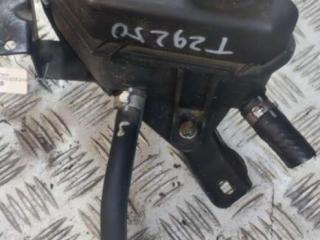 бачок гидроусилителя Citroen Berlingo 1 поколение (M59) [рестайлинг] 2006, 1.6 л., дизель, МКПП, фургон