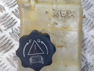 бачок расширительный Citroen Berlingo 1 поколение (M59) [рестайлинг] 2006, 1.6 л., дизель, МКПП, фургон