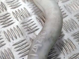 горловина бачка омывателя Citroen Berlingo 1 поколение (M59) [рестайлинг] 2006, 1.6 л., дизель, МКПП, фургон, 9651082180, 9651082280, 3526800006, 3526900006