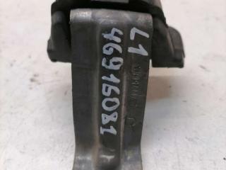 ограничитель открывания двери Chrysler Grand Voyager 4 поколение 2004, 2.5 л., дизель, МКПП, минивэн, 04717756AA