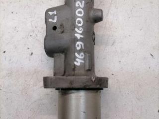 цилиндр тормозной главный Chrysler Grand Voyager 4 поколение 2004, 2.5 л., дизель, МКПП, минивэн, 333042210