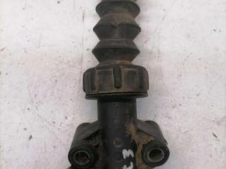 цилиндр сцепления рабочий Citroen C3 1 поколение 2002