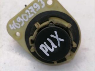 кнопка открытия багажника Citroen Xantia 1 поколение [рестайлинг] 2000