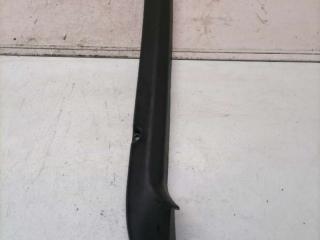 пластик Citroen Xantia 1 поколение [рестайлинг] 2000, 9610979877