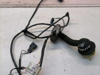 дверная проводка Peugeot 206 1 поколение 2003, 1.1 л., бензин, МКПП, купе, 96450238802, 9680559520, PL208