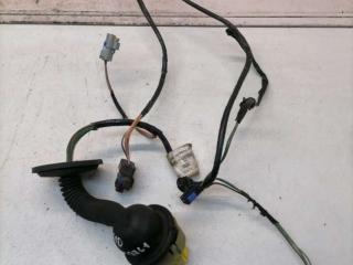 дверная проводка Peugeot 206 1 поколение 2003, 1.1 л., бензин, МКПП, купе, 9680559520, 96450238804, PL504