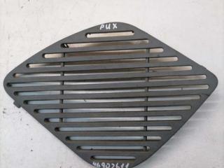 сетка на динамик Citroen Evasion 1 поколение [рестайлинг] 2000, 1471177077, 23967