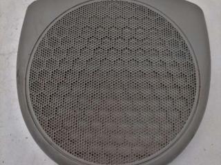 сетка на динамик Citroen Evasion 1 поколение [рестайлинг] 2000, 7700832057, M