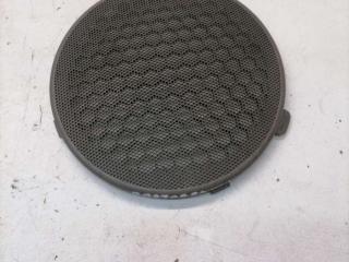 сетка на динамик Citroen Evasion 1 поколение [рестайлинг] 2000, 9634428877