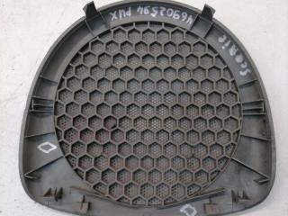 сетка на динамик Citroen Evasion 1 поколение [рестайлинг] 2000, 7700832057