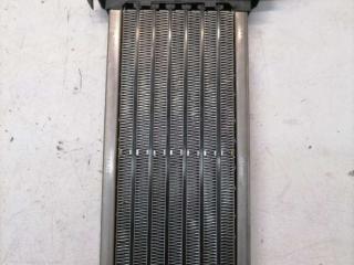 электрический радиатор отопителя (тэн) Peugeot 307 1 поколение 2004, 2.0 л., дизель, МКПП, хетчбэк 5 дв., A52100100, 02T250