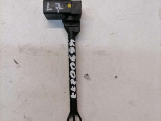 датчик температуры в выпускном коллекторе Peugeot 307 1 поколение 2004, 2.0 л., дизель, МКПП, хетчбэк 5 дв., A64200100