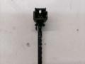 датчик температуры в выпускном коллекторе Peugeot 307 1 поколение 2004, 2.0 л., дизель, МКПП, хетчбэк 5 дв., A64200100 - фото №3