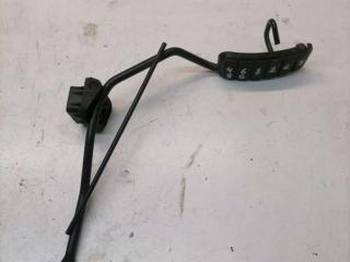 педаль Renault Scenic 1 поколение [рестайлинг] 2000, 770089322