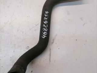 патрубок (трубопровод, шланг) Peugeot 206 1 поколение 2003, 1.1 л., бензин, МКПП, купе