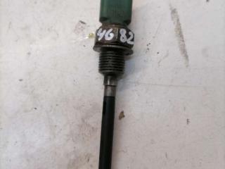 датчик уровня масла Peugeot 206 1 поколение 2003, 1.1 л., бензин, МКПП, купе, 96515044
