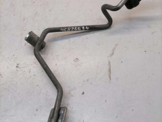 педаль Peugeot 206 1 поколение 2003, 1.1 л., бензин, МКПП, купе, 9631177450