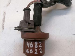 клапан вентиляции топливного бака Peugeot 206 1 поколение 2003, 1.1 л., бензин, МКПП, купе, 280142317