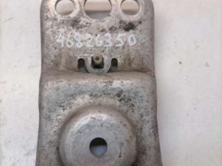 Реактивная тяга задней подвески BMW 3 серия F30/F31/F34 2011, 6876805-02