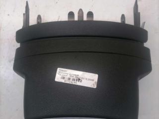 кожух рулевой колонки Citroen Berlingo 1 поколение (M59) [рестайлинг] 2006, 1.6 л., дизель, МКПП, фургон, 9655994977, 96872447ZD, 1005215, 1005238