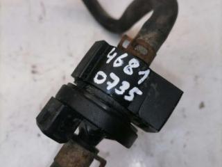 клапан вентиляции топливного бака Hyundai Coupe GK 2002, 2.0 л., бензин, МКПП, купе, 2891022040