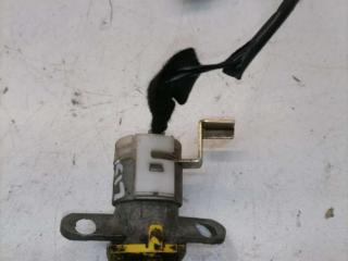 личинка дверного замка Hyundai Coupe GK 2002, 2.0 л., бензин, МКПП, купе