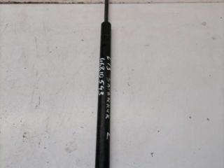 амортизатор крышки багажника (3-5 двери) Hyundai Coupe GK 2002, 2.0 л., бензин, МКПП, купе, 817712C010