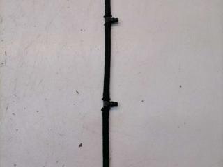 трубка обратки форсунок Hyundai Coupe GK 2002, 2.0 л., бензин, МКПП, купе