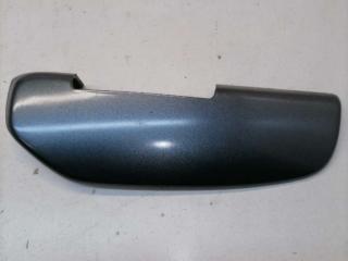 комплект декоративных накладок (дерева) салона Citroen Berlingo 1 поколение (M59) [рестайлинг] 2006, 1.6 л., дизель, МКПП, фургон, 9659457377