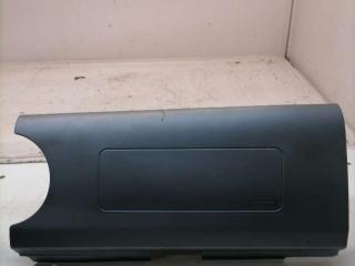 подушка безопасности пассажира Citroen Berlingo 1 поколение (M59) [рестайлинг] 2006, 1.6 л., дизель, МКПП, фургон, PB10106060, 004061880569