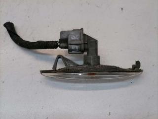 повторитель поворота на крыле правый Lexus IS 2 поколение (XE20) 2007, 2.2 л., дизель, МКПП, A045053