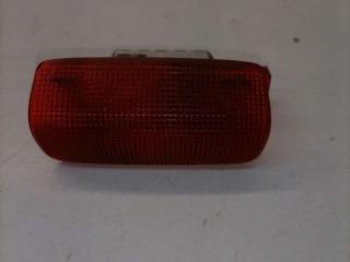 катафот двери Lexus IS 2 поколение (XE20) 2007, 2.2 л., дизель, МКПП