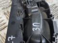 ручка внутренняя задняя правая Peugeot 307 1 поколение 2004, 2.0 л., дизель, МКПП, хетчбэк 5 дв., 9643604477 - фото №2