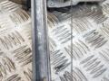 стеклоподъемник задний левый Peugeot 307 1 поколение 2004, 2.0 л., дизель, МКПП, хетчбэк 5 дв., 115281 - фото №2