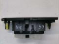 кнопка стеклоподъемника двери задней левой Lexus IS 2 поколение (XE20) 2007, 2.2 л., дизель, МКПП, 7427253010 - фото №3