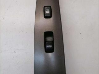 блок управления стеклоподъемниками Lexus IS 2 поколение (XE20) 2007, 2.2 л., дизель, МКПП, 7423253110