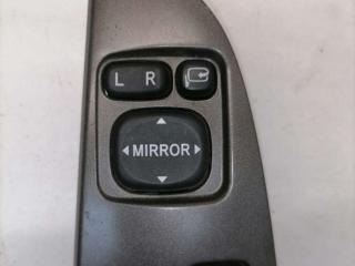 блок управления стеклоподъемниками Lexus IS 2 поколение (XE20) 2007, 2.2 л., дизель, МКПП, 8404053070